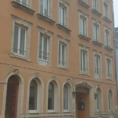 Le Grand Hotel-3