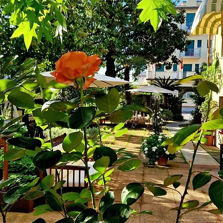 Hotel Giardino-2
