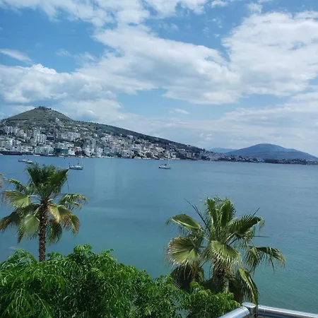 Hotel Royal Saranda-3