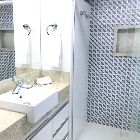 Abc Apart Hotel-2