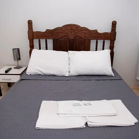 Hotel Lumiar-2