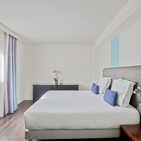 Hôtel Provence-2