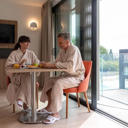 Villa Thermae Nancy-2