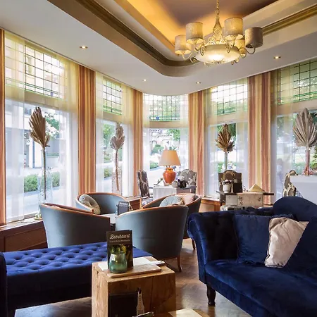 Grand Hotel Monopole-3