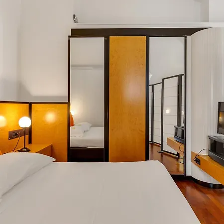 Hotel Ancora-2