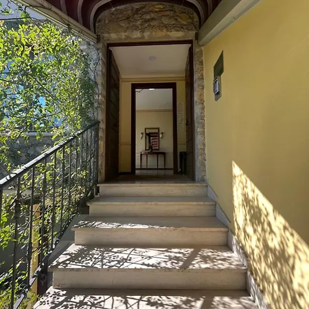 Villa Selene-3