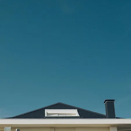 Albergo Punta De L'Est-2