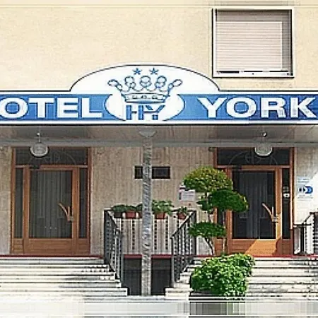 York-2