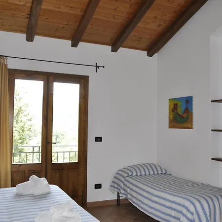 Borgo San Francesco-3