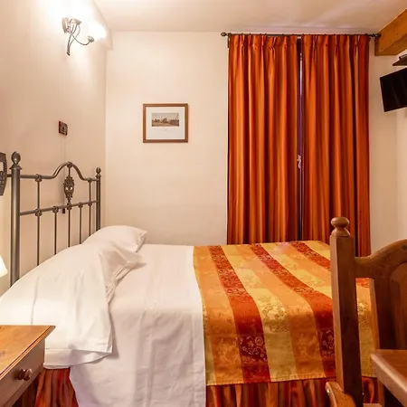 Locanda Del Mulino-2
