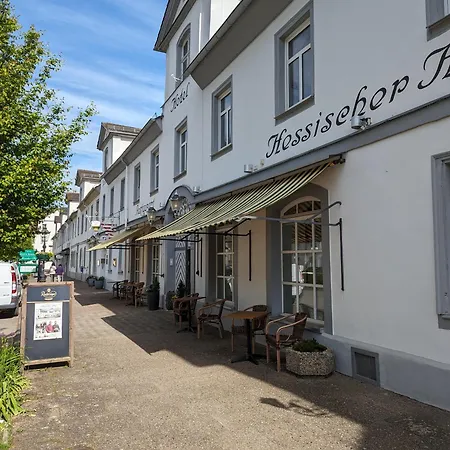 Hessischer Hof-2