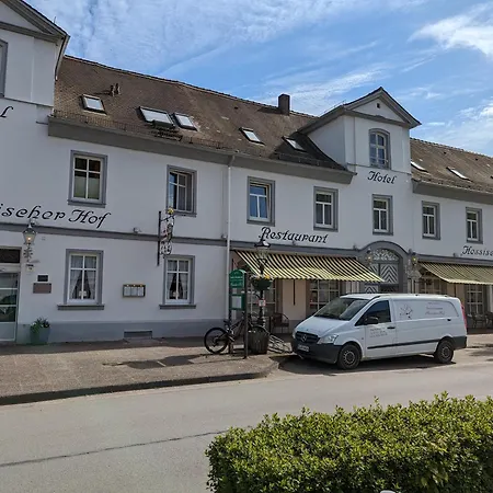 Hessischer Hof-3