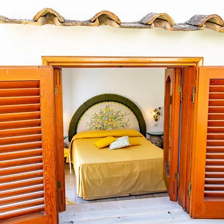 Casa Teresa-2
