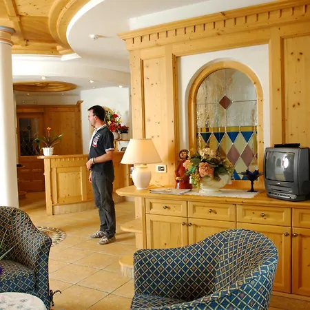 Hotel Falzares-3