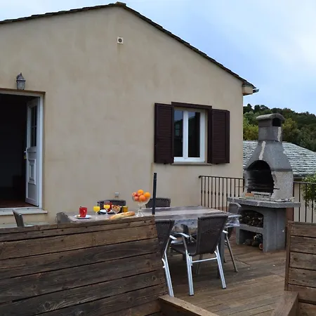 Casa Di Babbo-2