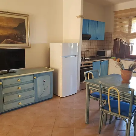 Sa Jaga Brujada Residence - Simar Vacanze-3