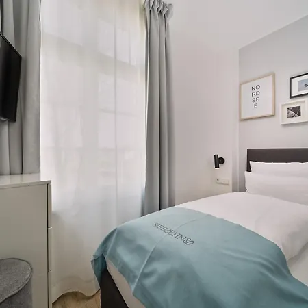 Hotel Siebzehn80-2