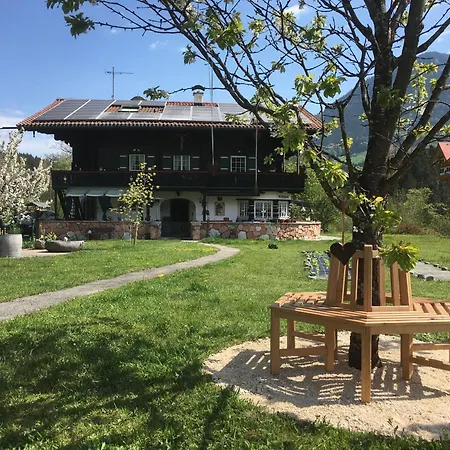 Haus Mariengrund-3