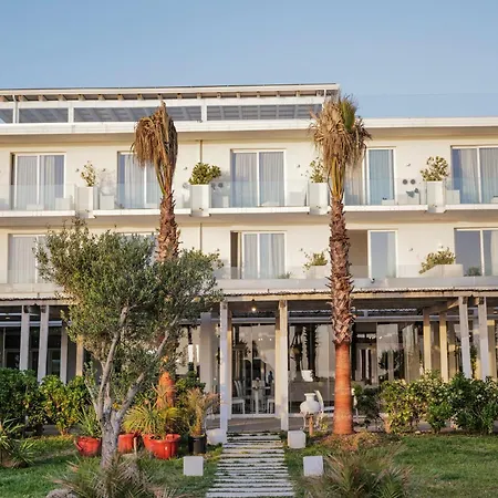 Hotel Artemide Mare-2