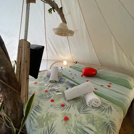 Re Dream Suite A Tema - Rapallo-2