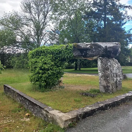 Au Dolmen-3