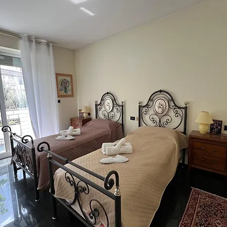 Villa Pescara-3