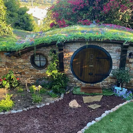Hobbit Haven-3