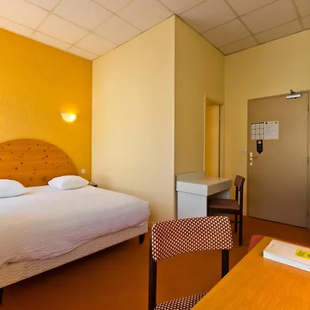Hôtel du Parc-2