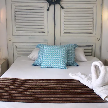 Coco Rio By Hospitality Wellbeing-3