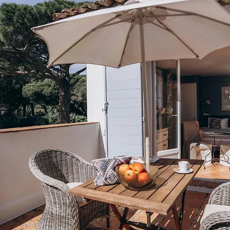 La Villa D'Andrea-2