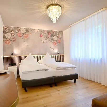 Hotel Zehnthof-3