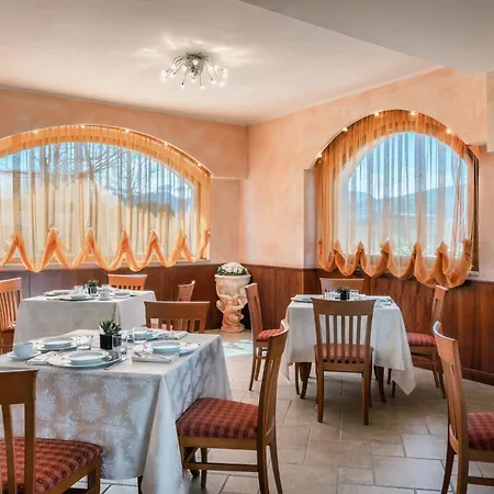Hotel La Fenice-3