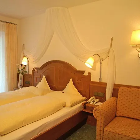 Hotel Hagerhof-3