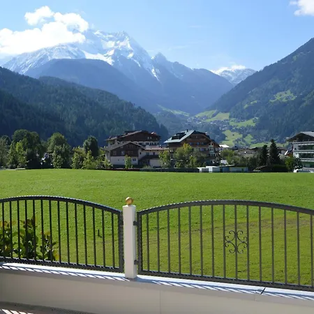 Apparthotel König-3