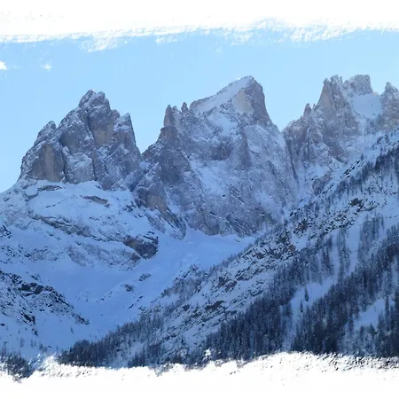 Hotel San Giusto-2