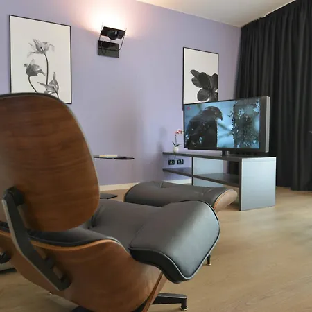Residence Il Melograno-2