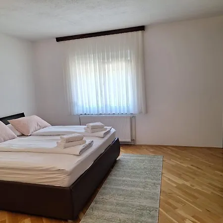 Hotel Dina-2