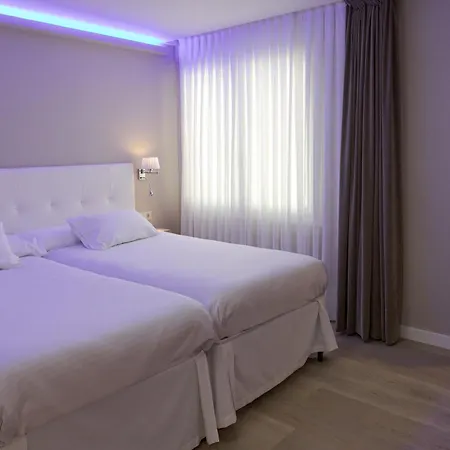 Hotel Jucamar-2