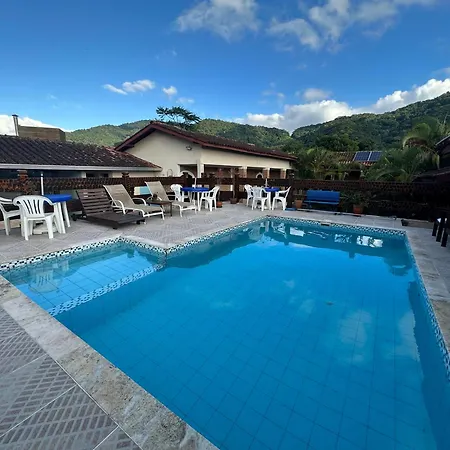Dani Hotel-2