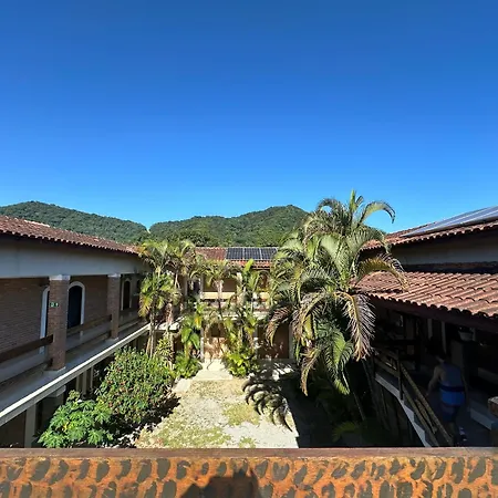 Dani Hotel-3