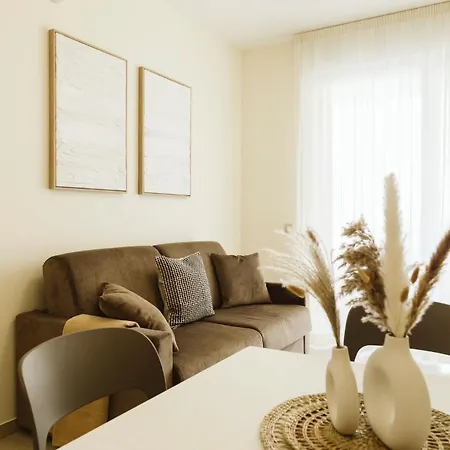 Residenze Roscioli-2
