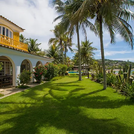 Villa Raphael-3