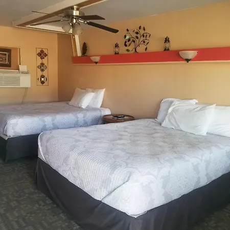 Two Rivers Inn-3