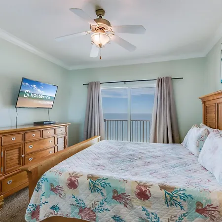 Crystal Shores West 202-3