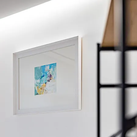 Hostal Paris-2