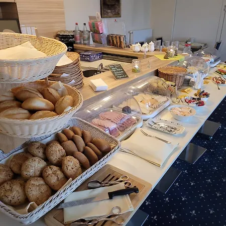 City-Hotel Cottbus-2