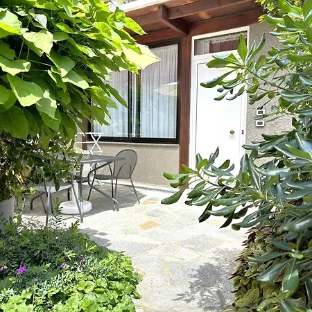 Hotel Delle Rose-3