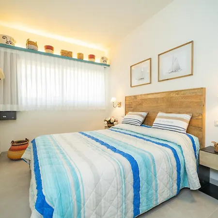 Residence Scoglietto 50-2