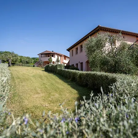 Borgo Etrusco-2
