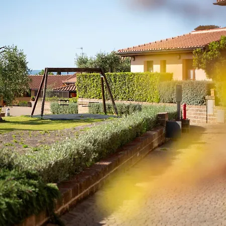 Borgo Etrusco-3